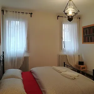 mario-apartment-fondamente-nove.hotelslidodijesolo.com/