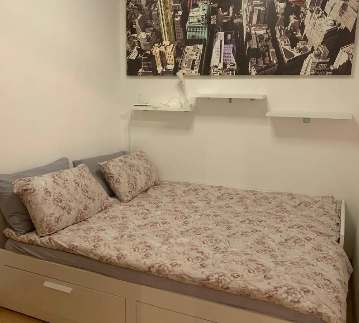 Vivi Venezia Apartment